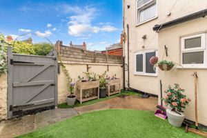 Photo 31- click for photo gallery